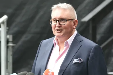 'Izražavam veliko žaljenje što je moje stambeno rješenje postalo problem'