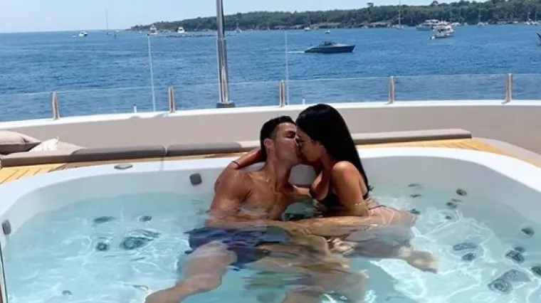 Ovdje je pobjegao od korone; 'Počelo ga je gu&scaron;iti u penthouseu'