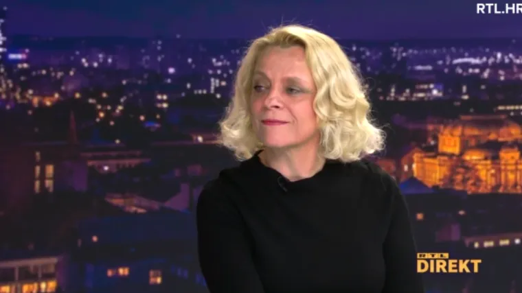 U Hrvatskoj se ne bilježi porast nasilja nad ženama u izolaciji