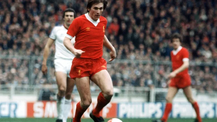 Doktori slučajno otkrili da je zaražen