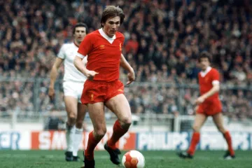 Doktori slučajno otkrili da je zaražen