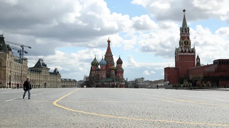 'Kada se radi o životima ljudi, nema izbora'