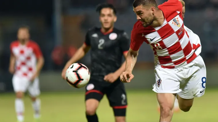 'Tko ti je ovo montirao?'