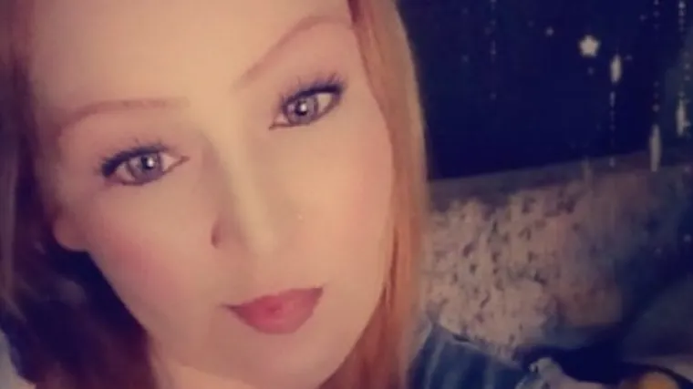 Kći (32) preminula na sahrani majke koja je umrla od korone