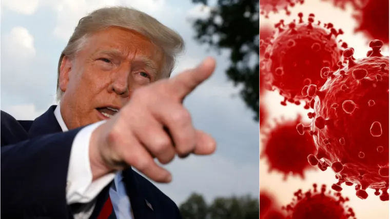 'Gubitak života u pandemiji koronavirusa bit će manji nego smo prognozirali'