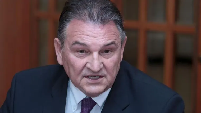 Čačić odlučio novac prebaciti u Fond solidarnosti za najugroženije