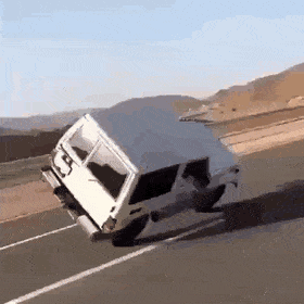 Vi&scaron;e sreće no pameti