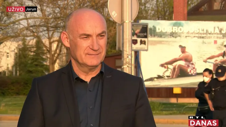 RTL Danas otkriva čekaju li Hrvatsku strože mjere i dijeli li policija kazne onima koji ih kr&scaron;e