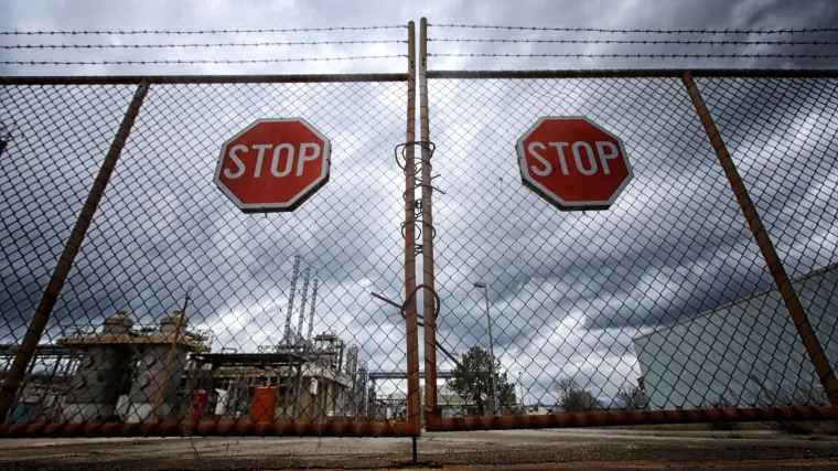 Cijela Udbina u karanteni! Stožer zbog pojave novih zaraza donio poprilično stroge mjere