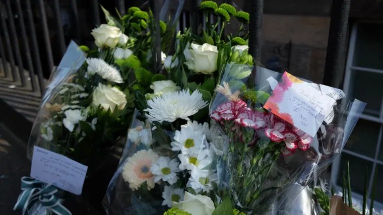 'Mogao je biti novi Muhammad Ali'