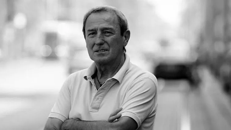 U 68. godini preminula legenda Dinama