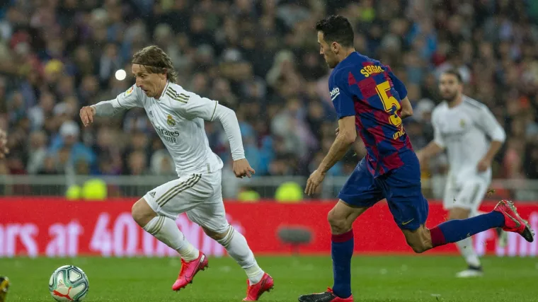 Zbog koronavirusa otkazan ugledni turnir