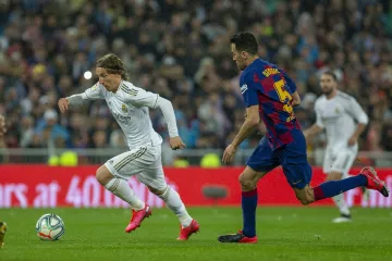 Zbog koronavirusa otkazan ugledni turnir