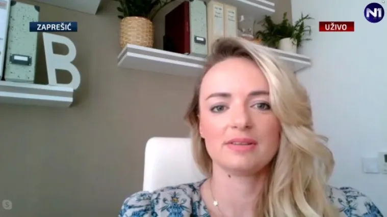 Jo&scaron; se ne zna &scaron;to se dogodilo u Splitu; 'Nemoguće da to 10 dana nisu mogli, pa bilježi se svaki poziv'