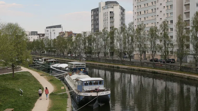 Prvi rezultati preventivnih mjera: Karantena u Francuskoj polako donosi rezultate