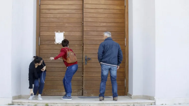 Sve zbog novog zakona: Napadačima na novinarku u Splitu prijeti i do pet godina zatvora!