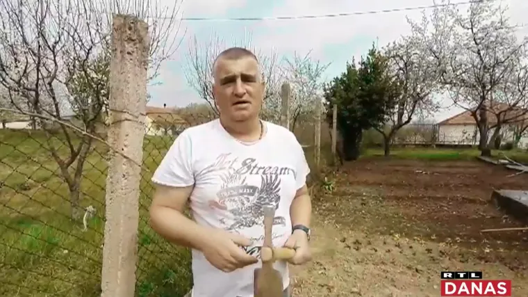 Provjerili smo &scaron;to zastupnici rade kada ne rade: 'Pozivam vas, zaorimo zemlju, zasadimo &scaron;to možemo'