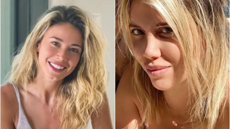 Talijanske seks-bombe uputile vruće poruke