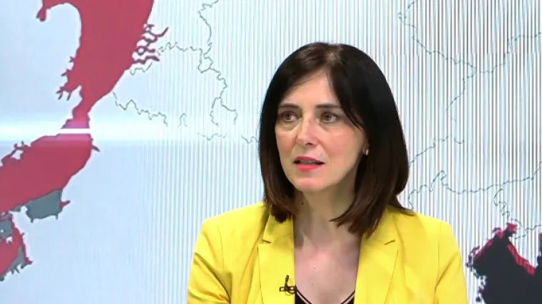 Ministrica Divjak za RTL: 'Ako koronavirus dopusti, ciljamo maturu za lipanj ili srpanj'