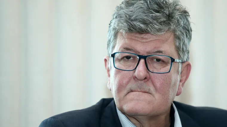 'Morali smo se reorganizirati, moguće je da se dogodila pogre&scaron;ka'