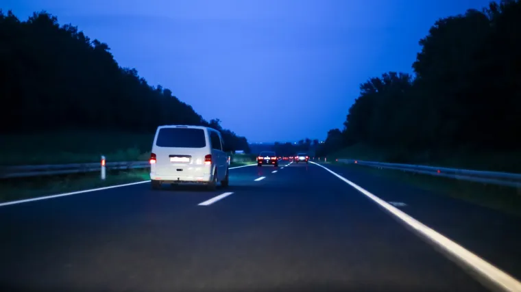 Vraćaju Hrvate iz inozemstva za basnoslovne iznose, pazite &scaron;to im rade na granici