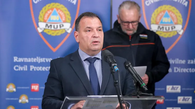 Jo&scaron; dvoje ljudi je preminulo; Italija pre&scaron;la 20.000 mrtvih