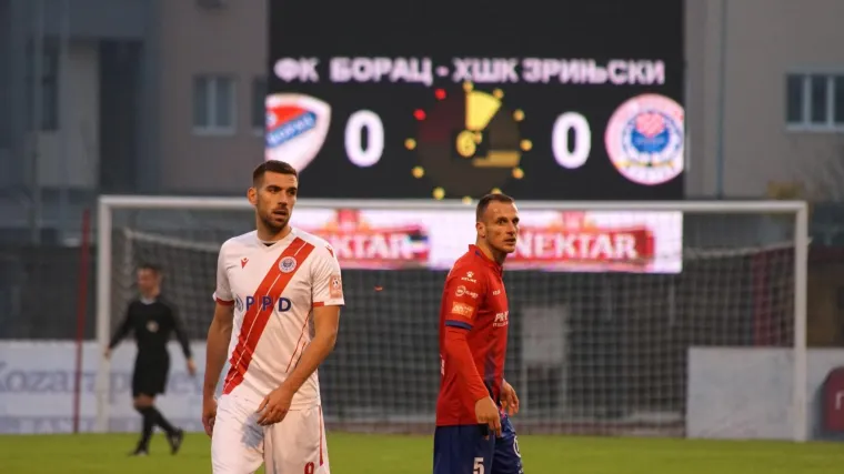 'U svakoj od opcija bit će na prvom mjestu zdravlje'