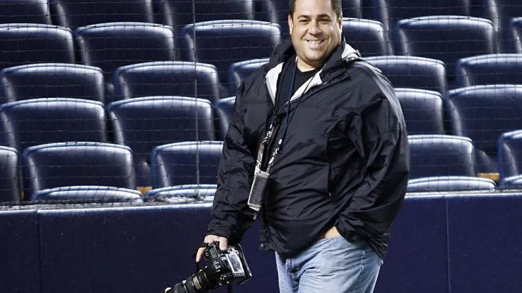 Iza sebe ostavio suprugu i dvoje male djece