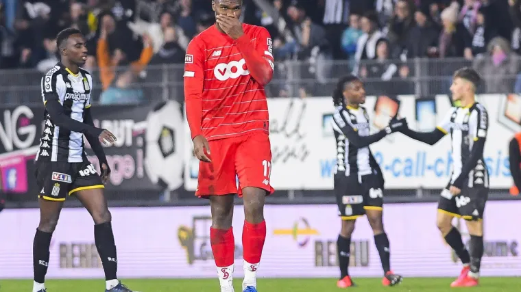 Upala mu policija; 'Nismo napravili ni&scaron;ta krivo'