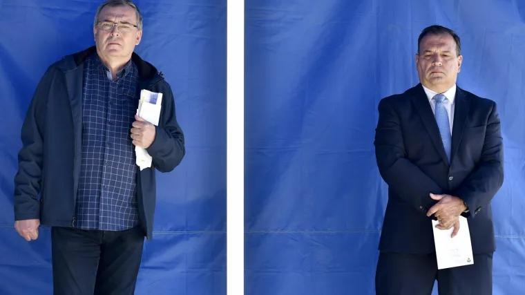 Nacionalni stožer: U Hrvatskoj 1704 oboljela od koronavirusa, dosad najveći broj preminulih