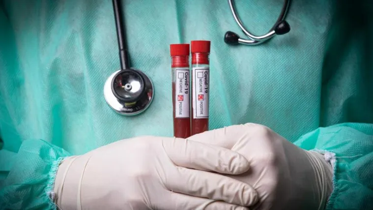 Podaci po županijama: Neke bez novooboljelih, u Splitsko-dalmatinskoj 16 novih, u Zagrebu 5