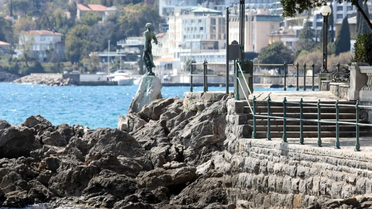 Turizam je petina hrvatskog BDP-a, a pitanje je hoće li biti sezone: 'Cijene će se svakako sniziti...'