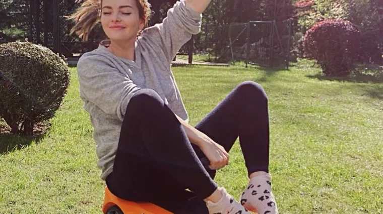 'Budimo realni, nitko nema razloga da sada bude sređen'