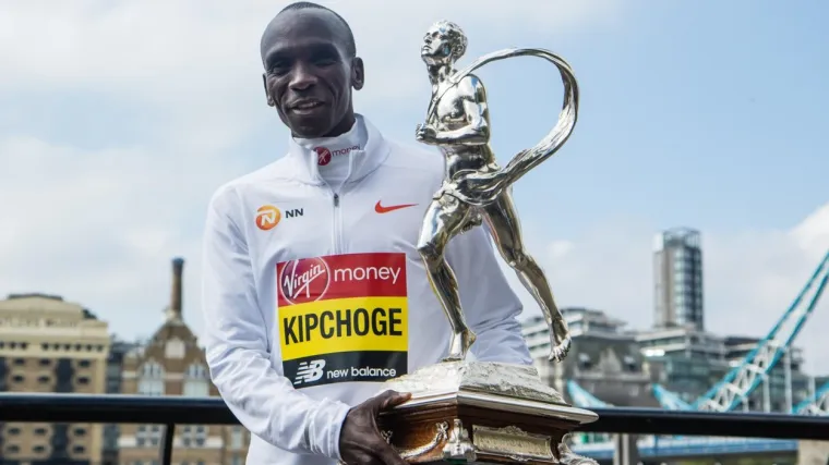 Sumnjaju da je uzimao nedozvoljena sredstva