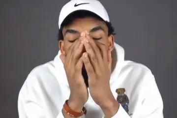 Majka NBA zvijezde izgubila bitku od koronavirusa