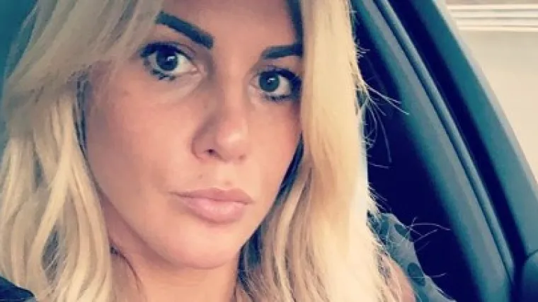 Ovo je prizor koji se te&scaron;ko zaboravlja