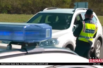 U ovoj županiji borba protiv koronavirusa prolazi najuspješnije