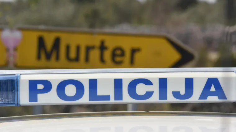 'Psihički je te&scaron;ko izdržati 30 dana biti zatvoren, umorni smo i iscrpljeni od svega'