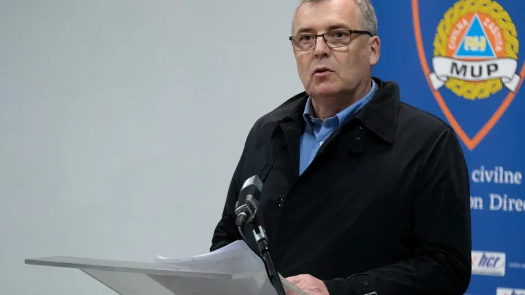 'Epidemija na ljeto neće prestati, ali jedna stvar će biti drukčija'