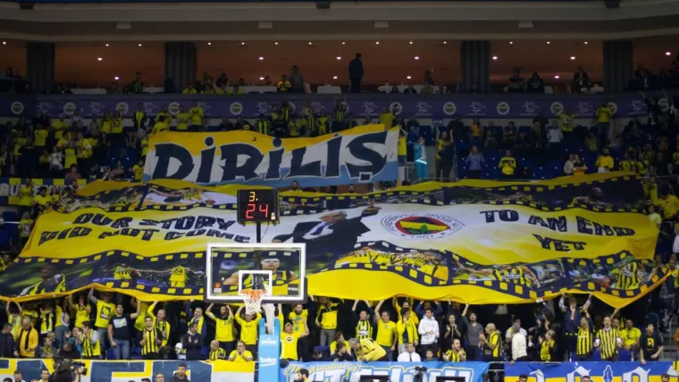 Svjedočanstvo čelnika ko&scaron;arka&scaron;kog velikana o koronavirusu obilazi svijet