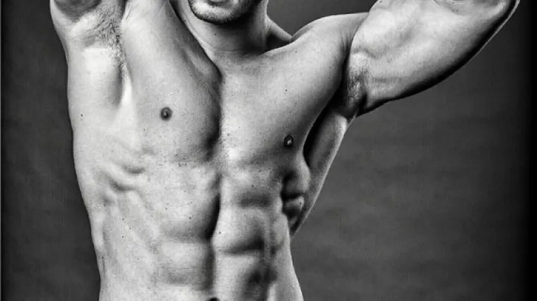 Andr&eacute; Merzdorf