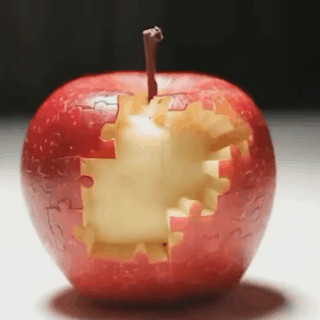 Vi&scaron;ak vremena