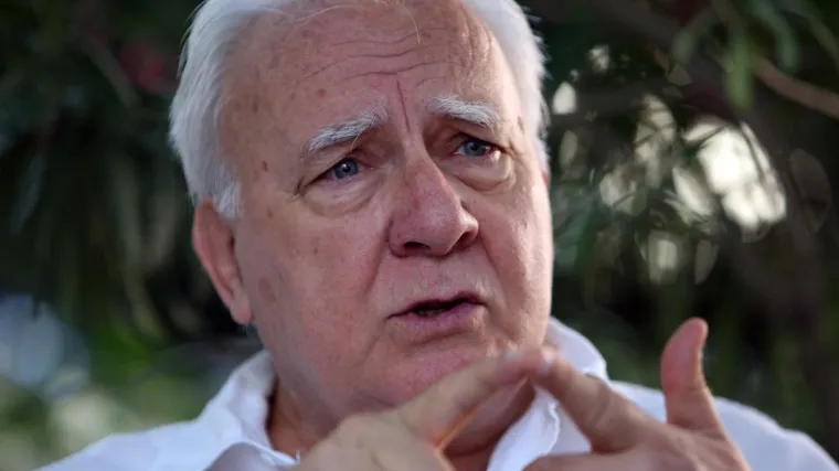  'Ovo je tek vježba za ono najgore, a i onda će najviše stradati oni najsiromašniji'