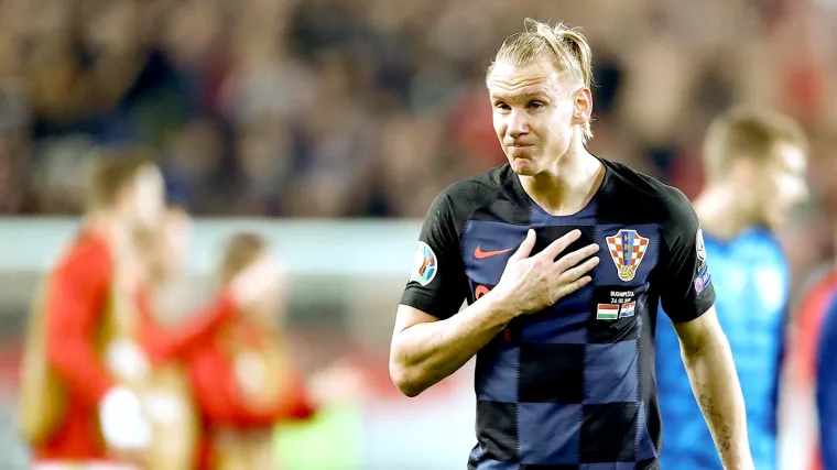 Jedna od njih će posebno odu&scaron;eviti hrvatske navijače