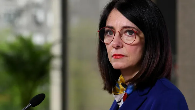 'Državna matura vjerojatno u lipnju, ali sve ovisi o procjenama epidemiologa'