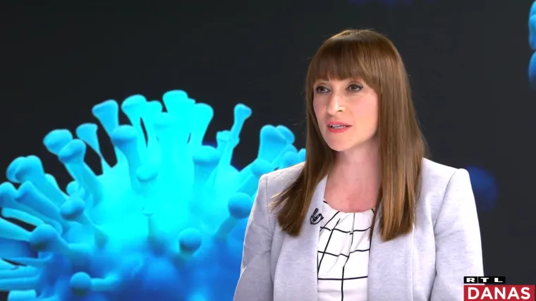 Kako pomoći jedni drugima u vremenima krize: 'Manje savjetovati, vi&scaron;e slu&scaron;ati'