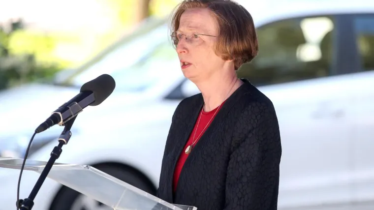 Hrvatska će se uključiti u klinička ispitivanja četiri nova lijeka: 'Dosta pacijenata u svijetu ih već prima'