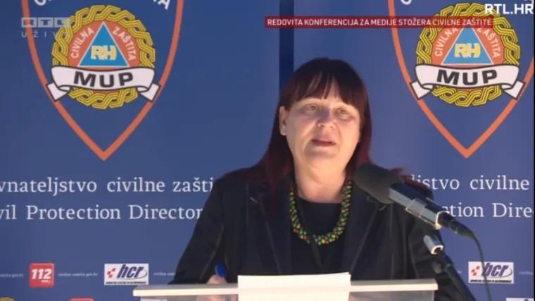 Još 37 osoba oboljelo je od koronavirusa, ukupan broj zaraženih je 1741