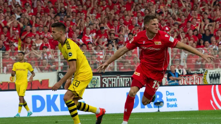 Čelnici Bundeslige namjeravaju završiti sezonu do lipnja