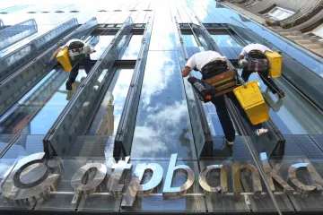 OTP Banka omogućila ljudima da prikupljenim bodovima doniraju bolnice